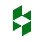 Houzz